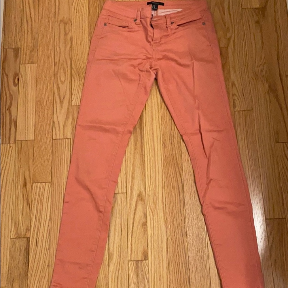 Women’s Jeggings
